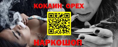 прущие грибы Камышлов